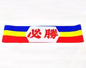 仏具単品