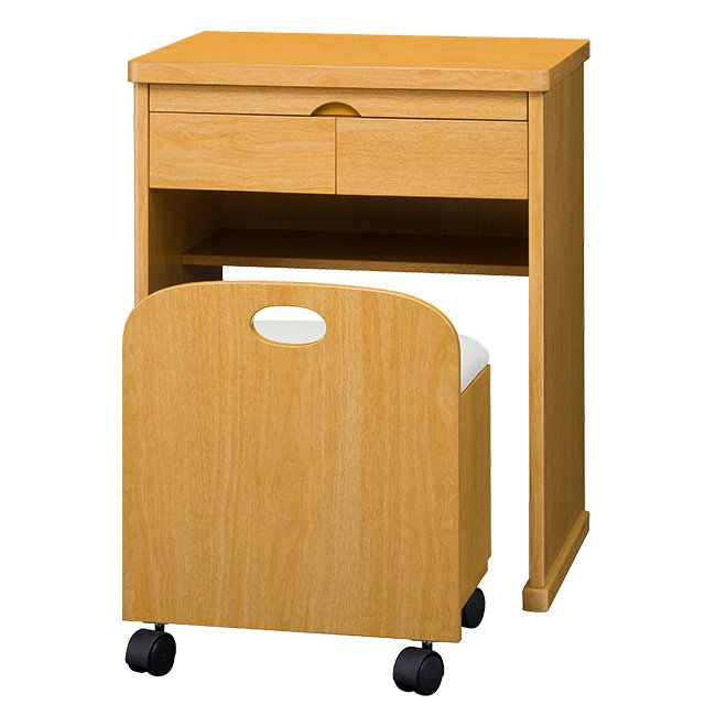 アニー・リアン ライト