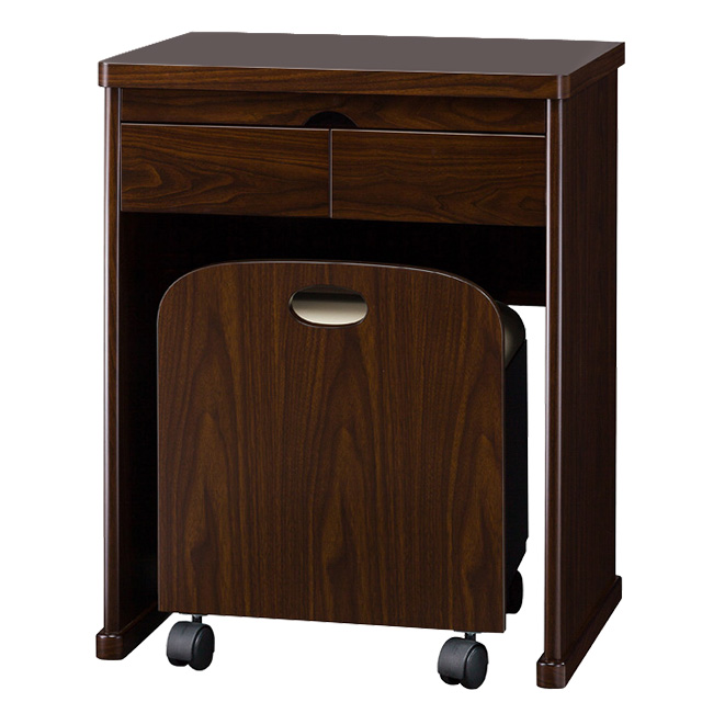 アニー・リアン ダーク