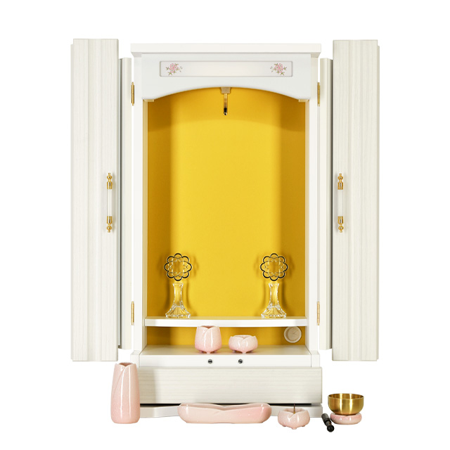 スター2 ホワイト