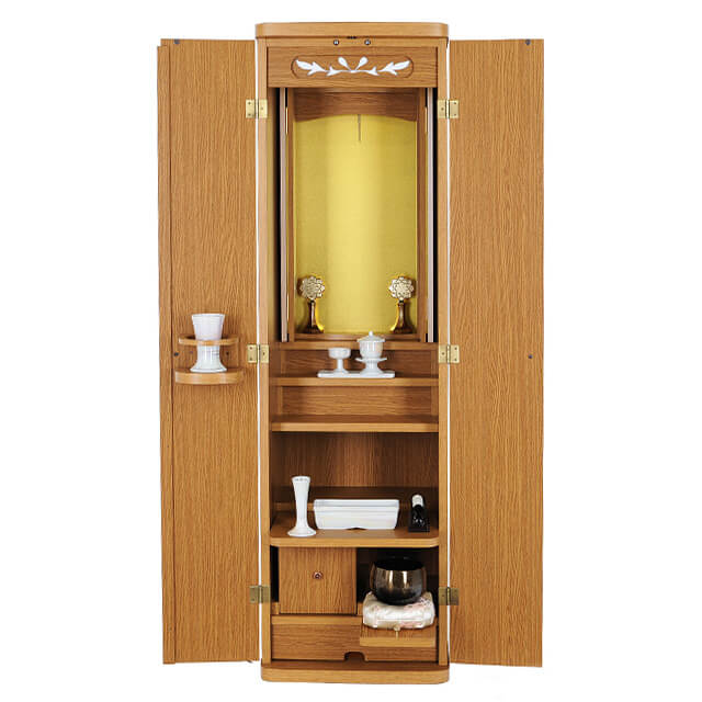 ニュースマイル 電動 ライト 47