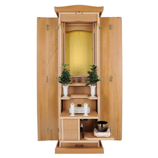 ラックス ライト 48