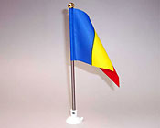 仏具単品