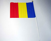 仏具単品