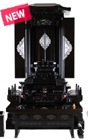 仏壇画像