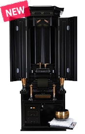 仏壇画像