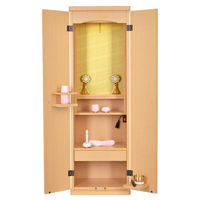 プリモ ナチュラル