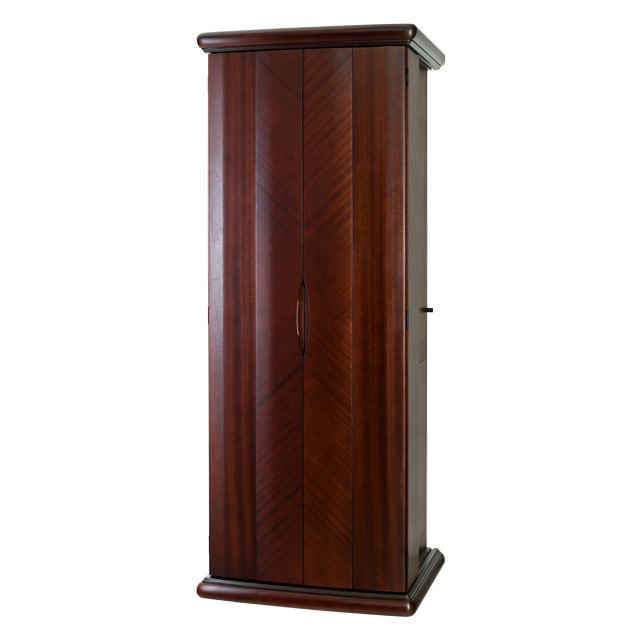 エンブレイス ダークレッド