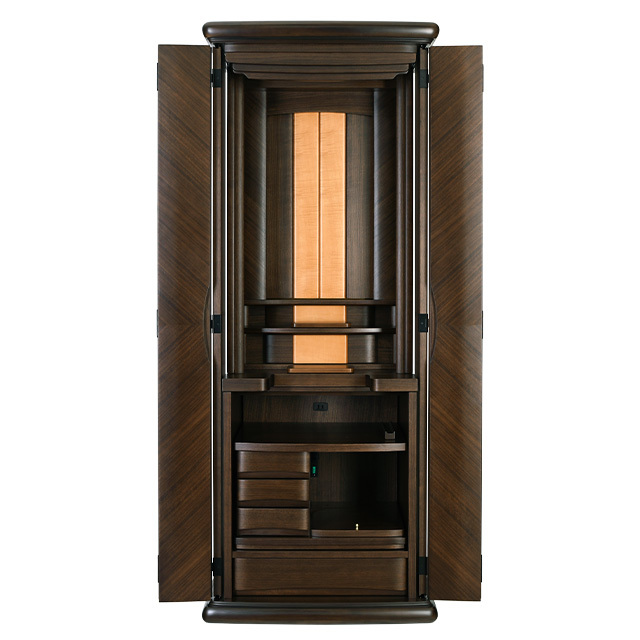 全仏壇一覧｜創価学会仏壇専門店（SGI仏壇）なら金宝堂へ