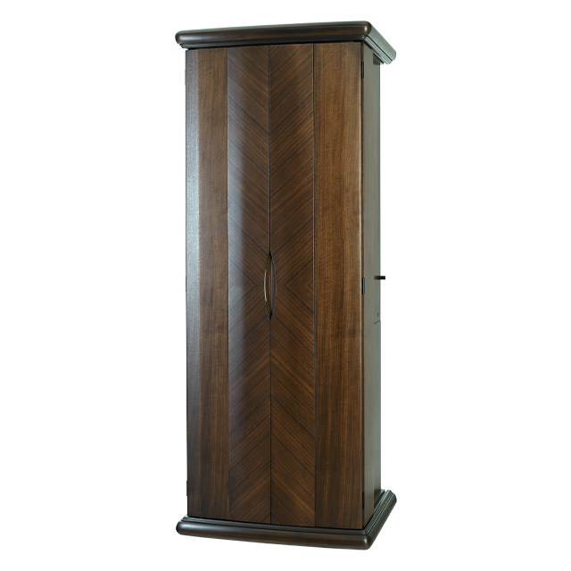 エンブレイス ダークブラウン