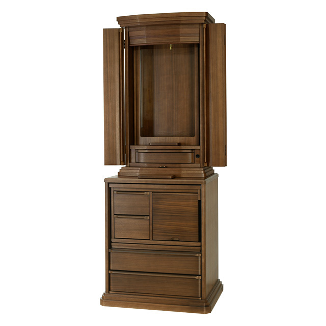 雄飛 セット ウォールナット