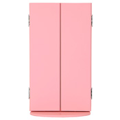 新ブック ピンク