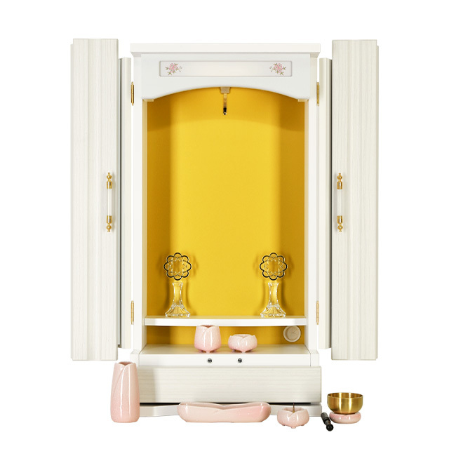 全仏壇一覧｜創価学会仏壇専門店（SGI仏壇）なら金宝堂へ