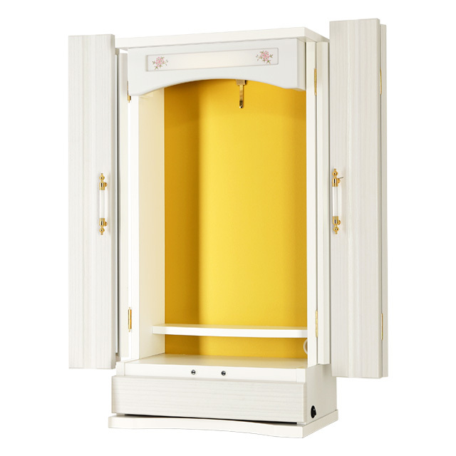 スター2 ホワイト