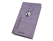 仏具単品