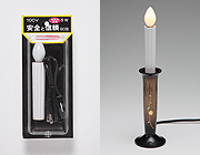 仏具単品