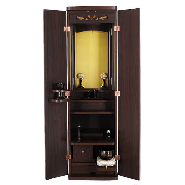 ニュースマイル 電動 ダーク 47