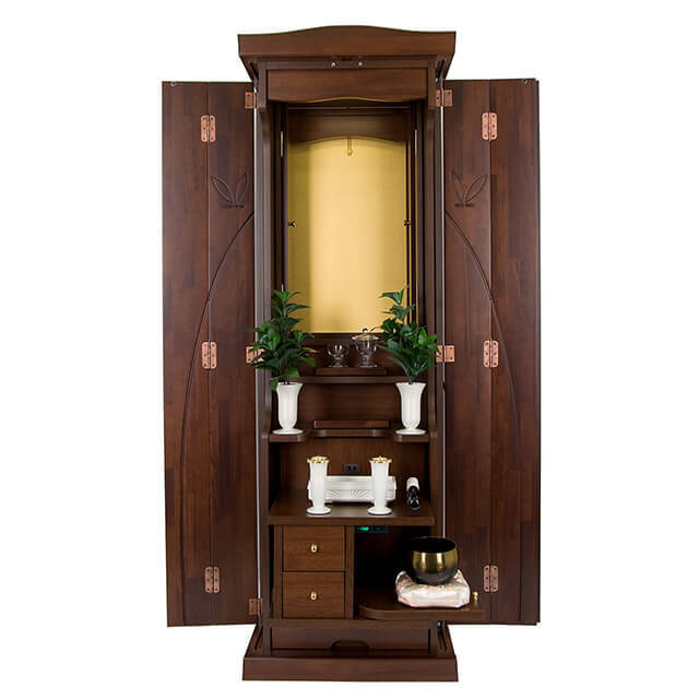 ラックス ダーク 48