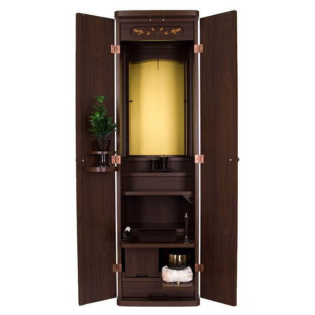 ニュースマイル 手動 ダーク 47