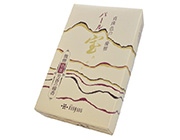 仏具単品