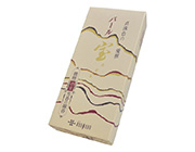 仏具単品