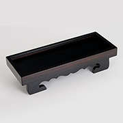 q-900