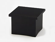 仏具単品