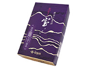 仏具単品