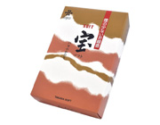 仏具単品