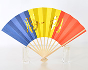 仏具単品