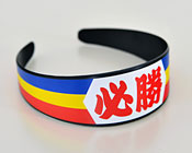 仏具単品