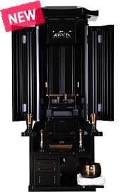 仏壇画像