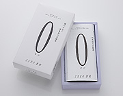 仏具単品