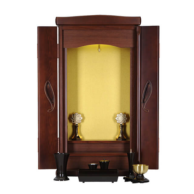 すずらん ダーク　25