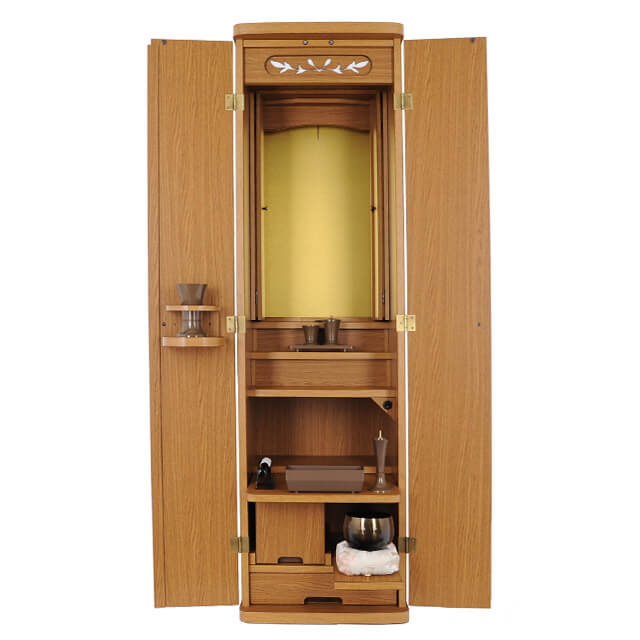 ニュースマイル 手動 ライト 47