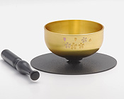 仏具単品