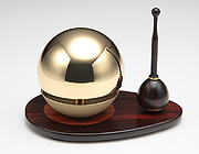 仏具単品