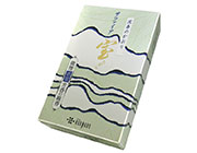 仏具単品