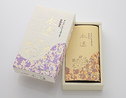 仏具単品