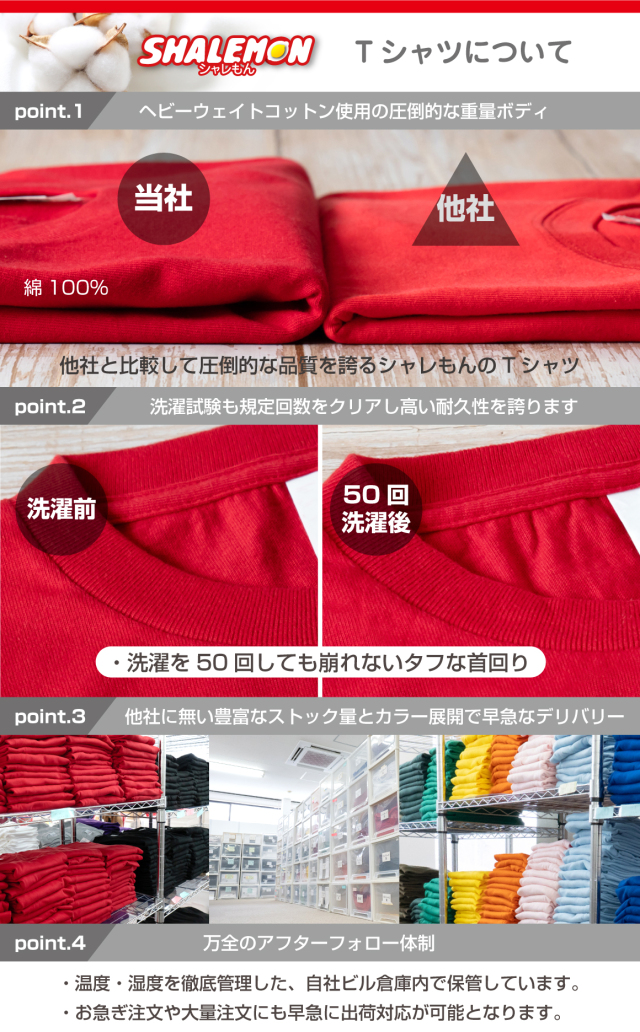 MoMo(子供用Tシャツ×3 名前詩あり MoMo(子供用Tシャツ×3 名前詩あり MoMo(子供用Tシャツ×