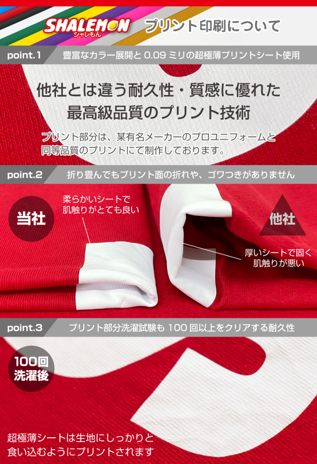 父の日ギフト　名入れベースボールシャツ 楽天市場】敬老の日 プレゼント ベースボールキャップ＋Tシャツ