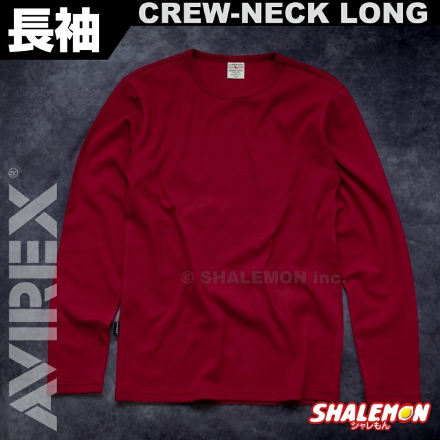AVIREX アヴィレックス Tシャツ