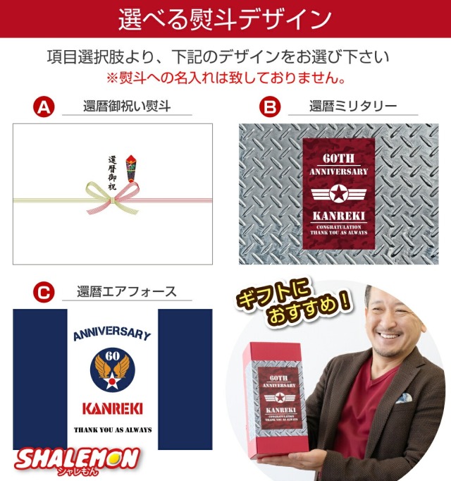 AVIREX アヴィレックス Tシャツ