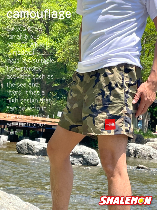 父の日 ギフト 実用的 プレゼント 2024 【 ☆NEWデザイン☆ お父さん