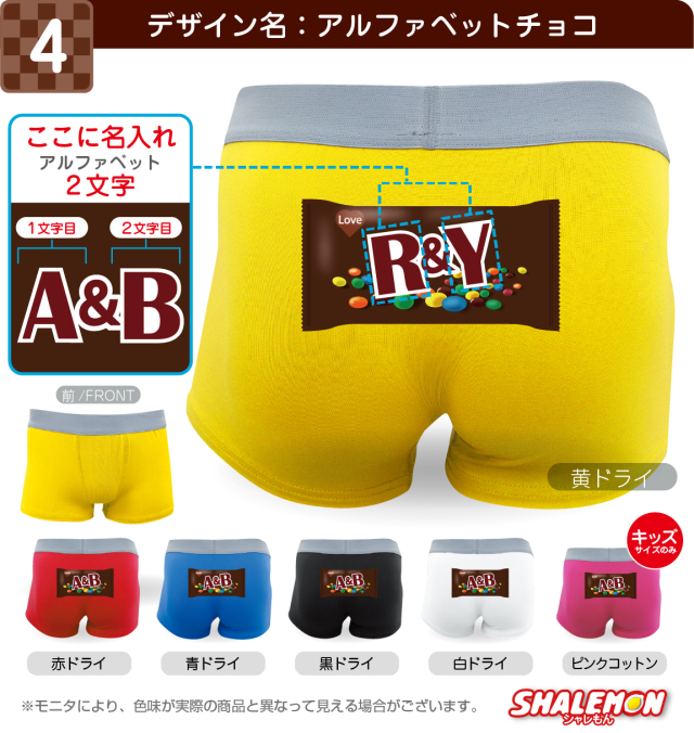 あいぼん♡ ZX（スリクソン） SRIXON ZXi7 アイアン単品(3I/4I/AW/SW) 右用 2024年