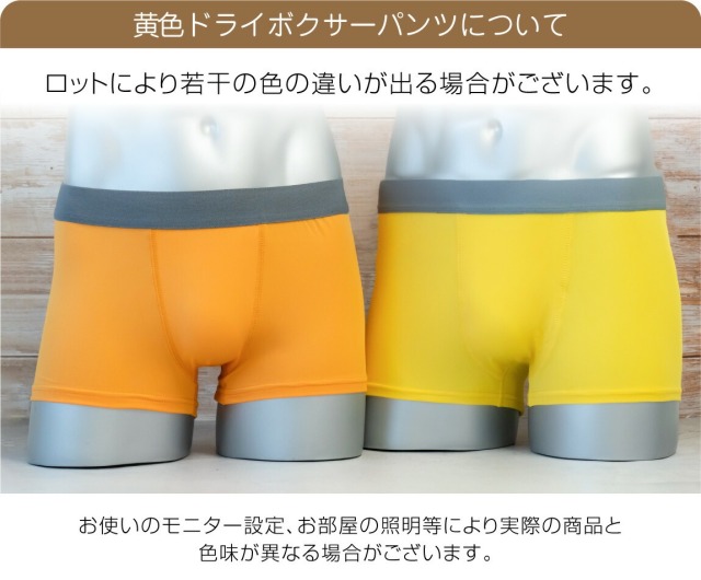 モカ茶と白のストライプ の面白いパンツ 71pCg8NaQoL._UY1000_.jpg