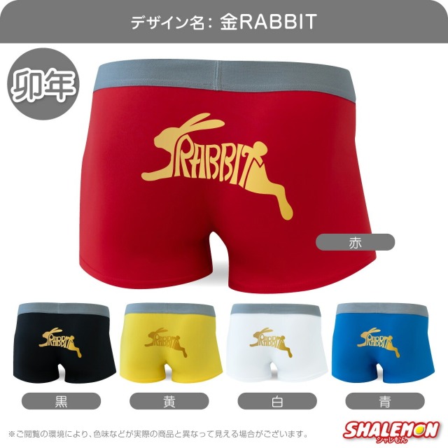 【現品限り！】ブルースリー　ファイトパンツ　バトルパンツ　ドラゴンイエロー　XL 年賀 正月 午年 馬 干支 ボクサーパンツ ( ドライパンツ )( 選べる