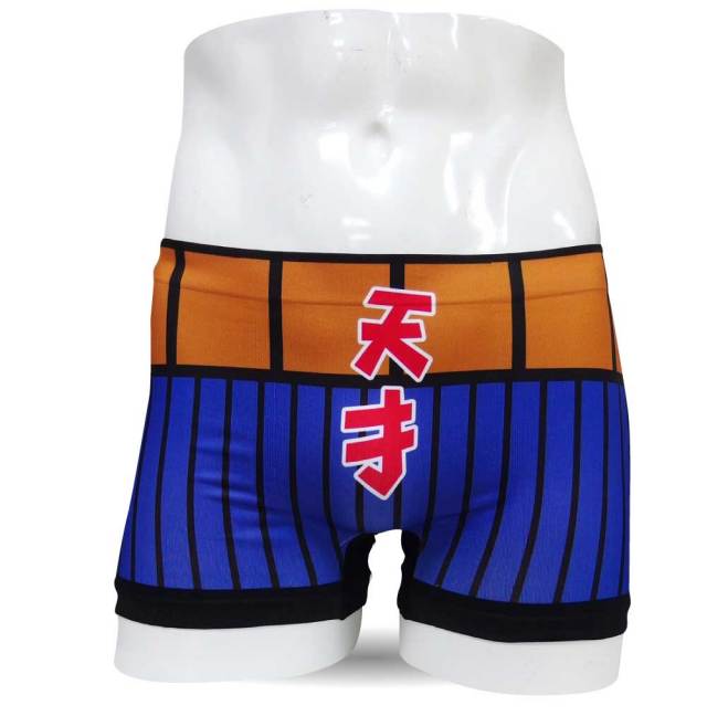 父の日 メンズ ボクサーパンツ おもしろ パパなのだ シームレス 雑貨 グッズ 面白 パンツ 男性下着