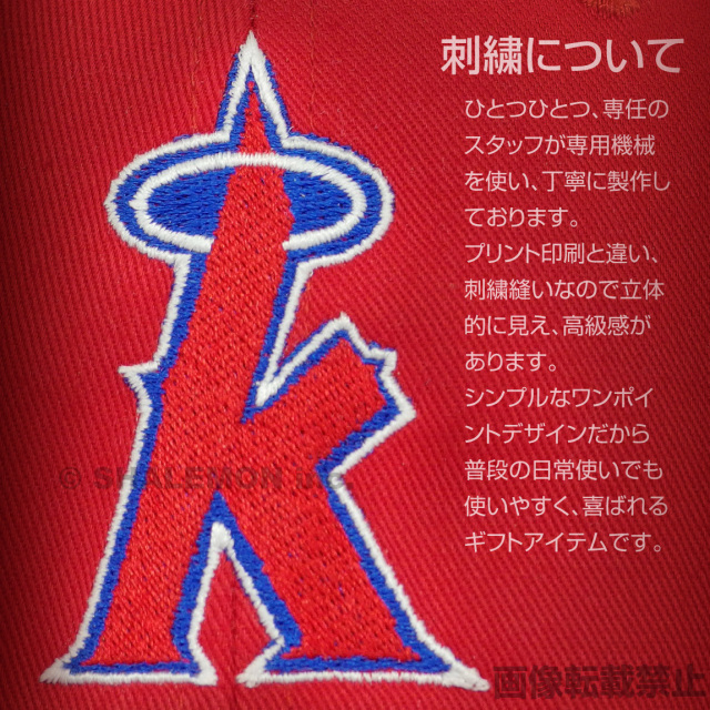 還暦祝い 父 男性 母 女性 ( 還暦 二刀流 野球 刺繍 コットン キャップ Kロゴ ) [シャレもん] 還暦祝い 名入れ 男性 女性 父 母 【 還暦  二刀流 野球 コットンＴシャツ 選べるデザイン 綿100％ 】 60 [シャレもん] 還暦祝い 名入れ 男性 女性 父 母 【 還暦 二刀流 野球 コットンＴシャツ 選べるデザイン 綿100％ 】 60