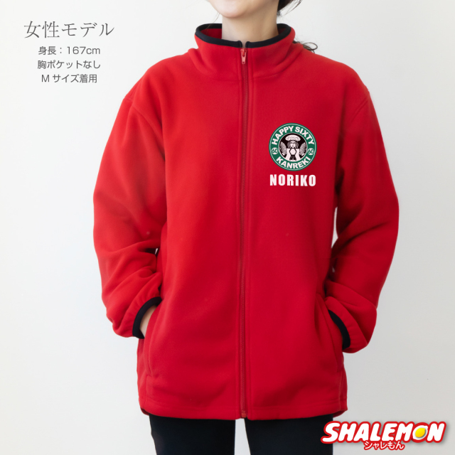 えんちゃんさま専用　美品　バーバリー　フリースジャケット　メガチェックホースロゴ Burberry メンズ リバーシブルチェックナイロンフーデッドジャケット